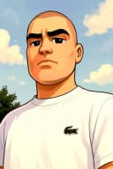 SroKu90 profile picture