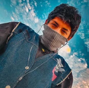 SrPulsera's Kick streamer profile picture