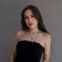 SrtaMoore profile picture