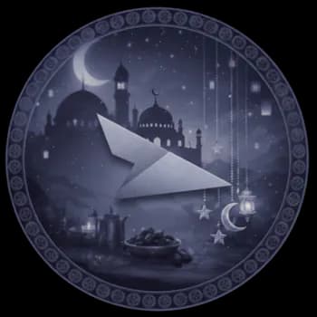 sSAHM's Kick streamer profile picture