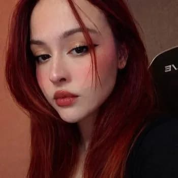 ssavxge's Kick streamer profile picture