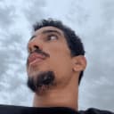 Ssimo_TV profile picture