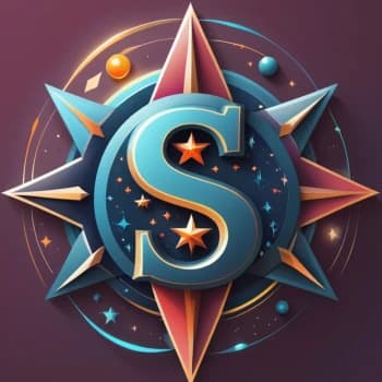 SSirius1's Kick streamer profile picture