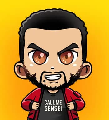 SSnnsei's Kick streamer profile picture