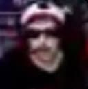 ssnt1i profile picture