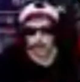 ssnt1i's Kick streamer profile picture