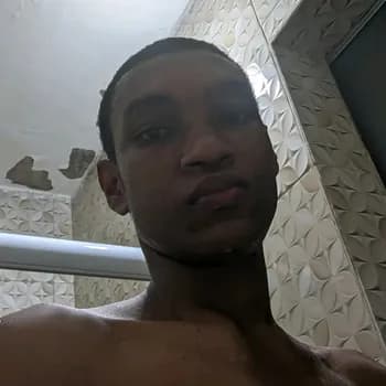 SsonGodOfWar's Kick streamer profile picture