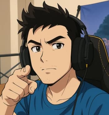 SSTEYZ's Kick streamer profile picture