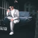 st1ngofficial profile picture