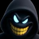 St4lk profile picture