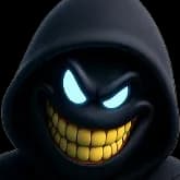 St4lk's Kick streamer profile picture