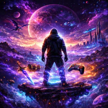 Staar1998's Kick streamer profile picture