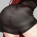 Stahrlust profile picture