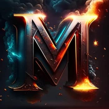 StakeMenang's Kick streamer profile picture