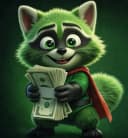 StakeMines profile picture