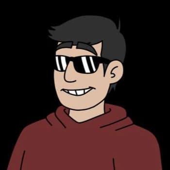 StalkerBlue's Kick streamer profile picture