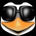 STANISLAW89 profile picture