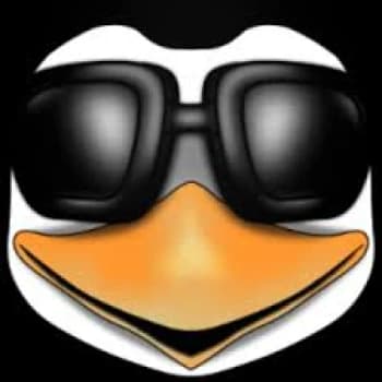 STANISLAW89's Kick streamer profile picture