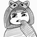 StankXO profile picture