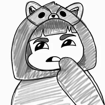 StankXO's Kick streamer profile picture