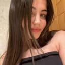 StarBeyzaa profile picture