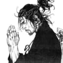 Stark_Ar profile picture