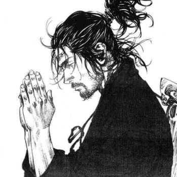 Stark_Ar's Kick streamer profile picture