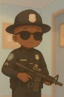 Staszek28 profile picture