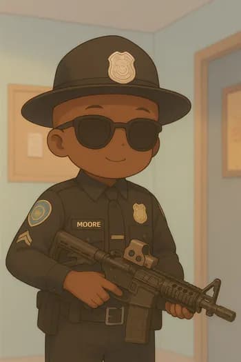 Staszek28's Kick streamer profile picture