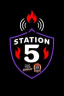 Station5 profile picture