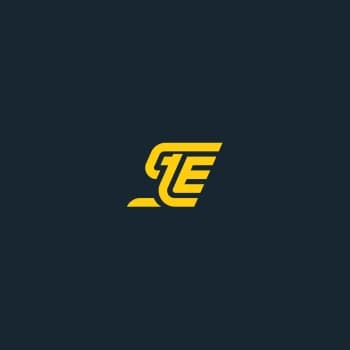 STE_Eire's Kick streamer profile picture