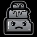 SteamyKakes profile picture