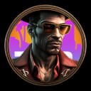 SteeL569 profile picture