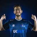 steelegabr profile picture