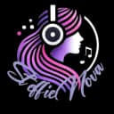 SteffieNova profile picture