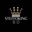 Steffoking80 profile picture