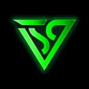 steflay profile picture