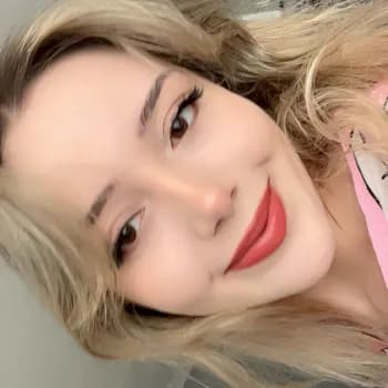 SteIIIa's Kick streamer profile picture