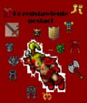 Steluu profile picture