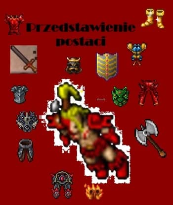 Steluu's Kick streamer profile picture