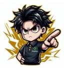 Stephaax profile picture