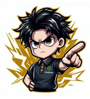 Stephaax's Kick streamer profile picture