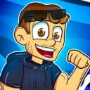 StepsRoblox profile picture