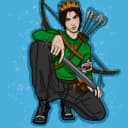 stericek profile picture