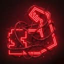 Steryd3 profile picture