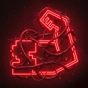 Steryd3's Kick streamer profile picture