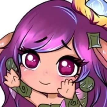 stevenberke's Kick streamer profile picture