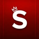 StevenWins profile picture