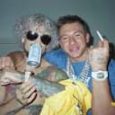 SteveWillDoIt profile picture