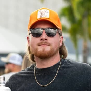 StevieT's Kick streamer profile picture